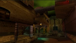 Acy Trenchespng — Every Tomb Raider Level 1-5 option 77