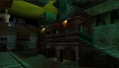 Acz Street Bazaarpng — Every Tomb Raider Level 1-5 option 78