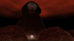 Adb Sphynx Complexpng — Every Tomb Raider Level 1-5 option 80