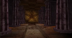 Ade Inside Menakaures Pyramidpng — Every Tomb Raider Level 1-5 option 83