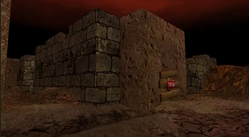 Adf Mastabaspng — Every Tomb Raider Level 1-5 option 84