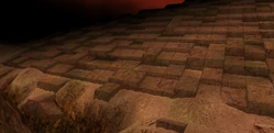 Adg Great Pyramid Tr4png — Every Tomb Raider Level 1-5 option 85