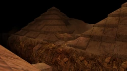 Adh Khufu Queen Pyramidpng — Every Tomb Raider Level 1-5 option 86