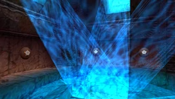 Adi Inside The Great Pyramidpng — Every Tomb Raider Level 1-5 option 87