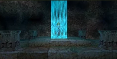 Adj Temple Of Horuspng — Every Tomb Raider Level 1-5 option 88
