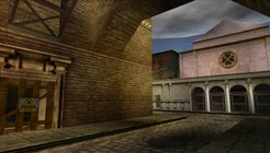 Adl Trajans Marketpng — Every Tomb Raider Level 1-5 option 90