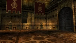 Adm Colloseum Tr5png — Every Tomb Raider Level 1-5 option 91