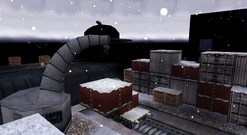 Adn The Basepng — Every Tomb Raider Level 1-5 option 92