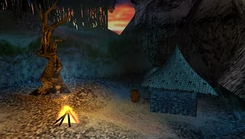 Adr Gallows Treepng — Every Tomb Raider Level 1-5 option 96