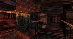 Ads Labyrinthpng — Every Tomb Raider Level 1-5 option 97