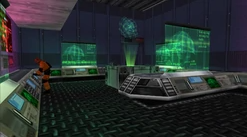 Adu 13th Floorpng — Every Tomb Raider Level 1-5 option 99