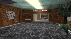 Adv Escape With The Irispng — Every Tomb Raider Level 1-5 option 100