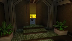 Adw Red Alertpng — Every Tomb Raider Level 1-5 option 101