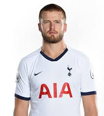 Dierjfif — Every Tottenham Signing After Gareth Bale Left option 5