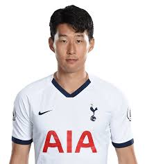Sonnyjfif — Every Tottenham Signing After Gareth Bale Left option 26
