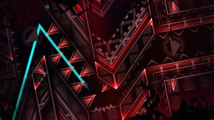 Aod Updatejpg — Every Upcoming Extreme Demon (Will be updated continually) option 9