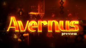 Avernusjpg — Every Upcoming Extreme Demon (Will be updated continually) option 11