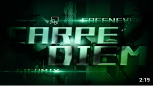 Carpe Diempng — Every Upcoming Extreme Demon (Will be updated continually) option 13