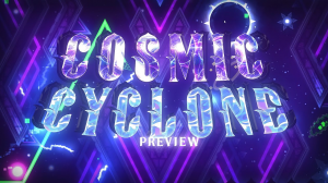 Cocyjpg — Every Upcoming Extreme Demon (Will be updated continually) option 15
