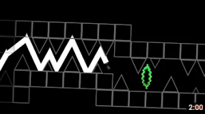 Descent Into Exilepng — Every Upcoming Extreme Demon (Will be updated continually) option 20