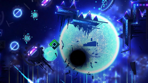 Edge Of Destinyjpg — Every Upcoming Extreme Demon (Will be updated continually) option 22
