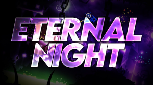 Eternal Nightjpg — Every Upcoming Extreme Demon (Will be updated continually) option 26