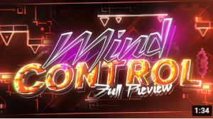Mind Controlpng — Every Upcoming Extreme Demon (Will be updated continually) option 37