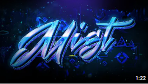 Mistpng — Every Upcoming Extreme Demon (Will be updated continually) option 39