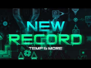 New Recordjpg — Every Upcoming Extreme Demon (Will be updated continually) option 41