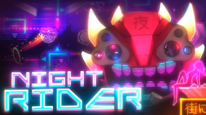 Night Riderjpg — Every Upcoming Extreme Demon (Will be updated continually) option 42