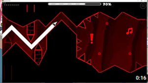 Old Bloody Knucklespng — Every Upcoming Extreme Demon (Will be updated continually) option 43