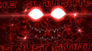 Orochijpg — Every Upcoming Extreme Demon (Will be updated continually) option 44