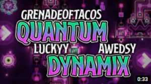 Quantumdynamixpng — Every Upcoming Extreme Demon (Will be updated continually) option 45