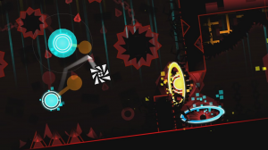 Sakupen Circlesjpg — Every Upcoming Extreme Demon (Will be updated continually) option 46