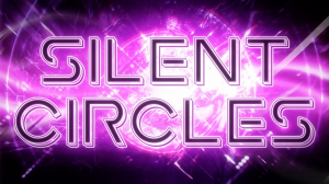 Silent Circlesjpg — Every Upcoming Extreme Demon (Will be updated continually) option 50