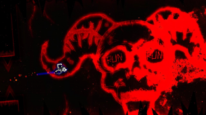 Slaughterhousejpg — Every Upcoming Extreme Demon (Will be updated continually) option 52