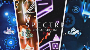 Spectrejpg — Every Upcoming Extreme Demon (Will be updated continually) option 53