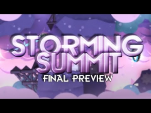 Storming Summitjpg — Every Upcoming Extreme Demon (Will be updated continually) option 55