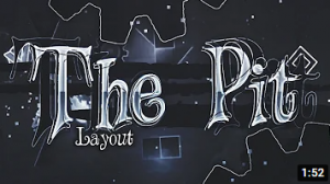 The Pitpng — Every Upcoming Extreme Demon (Will be updated continually) option 59