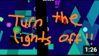 Turn The Lights Offpng — Every Upcoming Extreme Demon (Will be updated continually) option 63