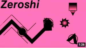 Zeroshipng — Every Upcoming Extreme Demon (Will be updated continually) option 65