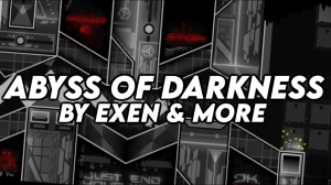 Zz1634595400abyss Of Darknessjpg — Every Upcoming Extreme Demon (Will be updated continually) option 66