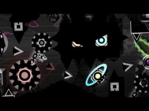 Zz1634595400acheronjpg — Every Upcoming Extreme Demon (Will be updated continually) option 68