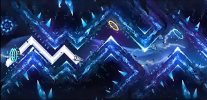Zz1634595400aerialgleamjpg — Every Upcoming Extreme Demon (Will be updated continually) option 69