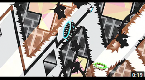 Zz1634595400angel Vortexpng — Every Upcoming Extreme Demon (Will be updated continually) option 73