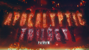 Zz1634595400apoc Trilogyjpg — Every Upcoming Extreme Demon (Will be updated continually) option 75