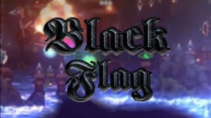 Zz1634595400black Flagjpg — Every Upcoming Extreme Demon (Will be updated continually) option 77