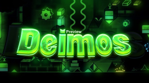 Zz1634595400deimosjpg — Every Upcoming Extreme Demon (Will be updated continually) option 84