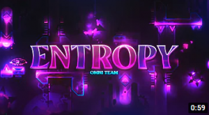Zz1634595401entropypng — Every Upcoming Extreme Demon (Will be updated continually) option 89
