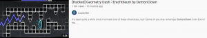 Zz1634595401erechtheumpng — Every Upcoming Extreme Demon (Will be updated continually) option 90